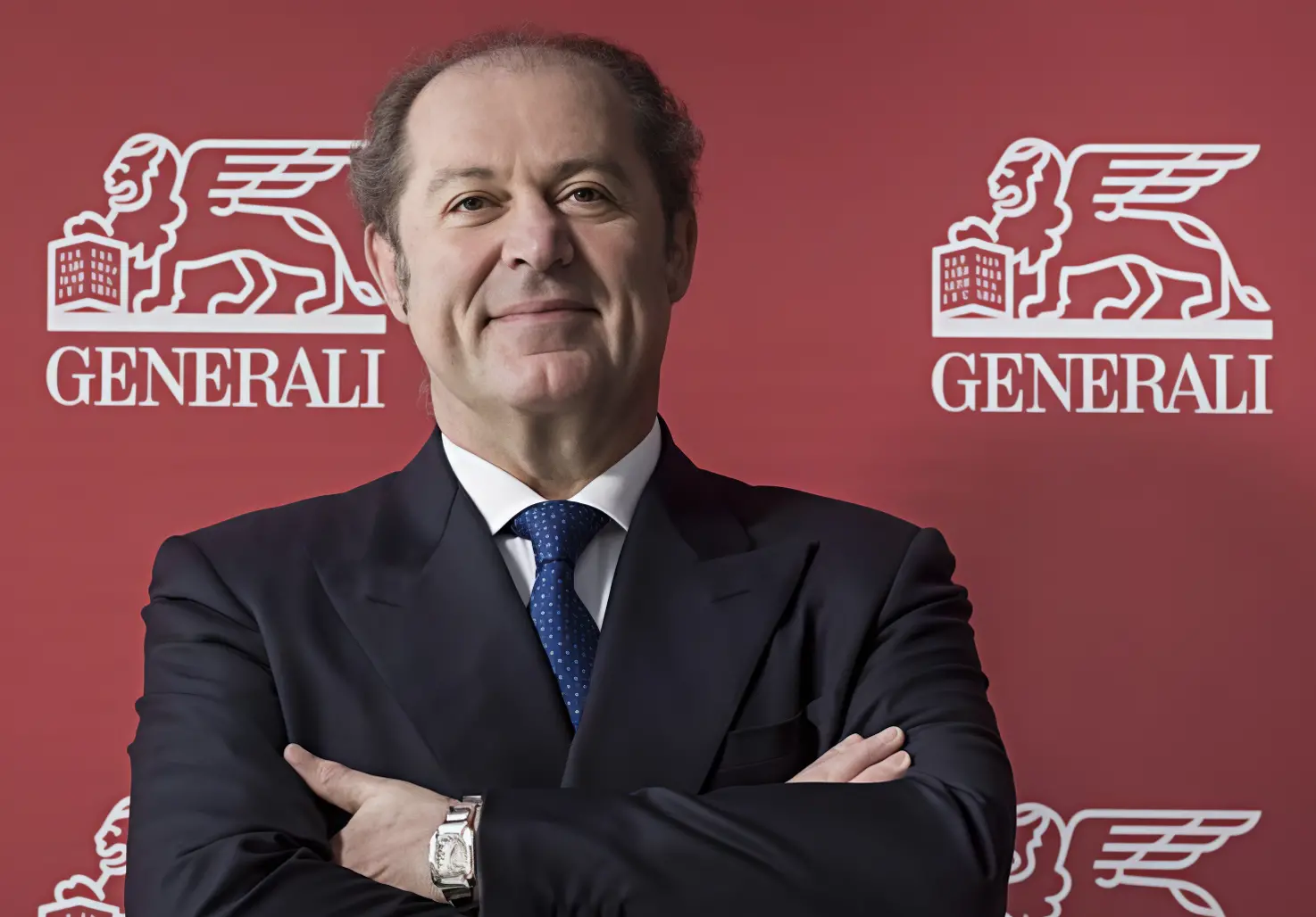 Via libera alle nozze Generali-Natixis. Nasce il colosso del risparmio gestito