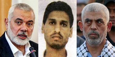 La morte di Ismail Haniyeh e i tentacoli di Hamas nei tunnel di Gaza. Resta Sinwar il vero obiettivo di Israele