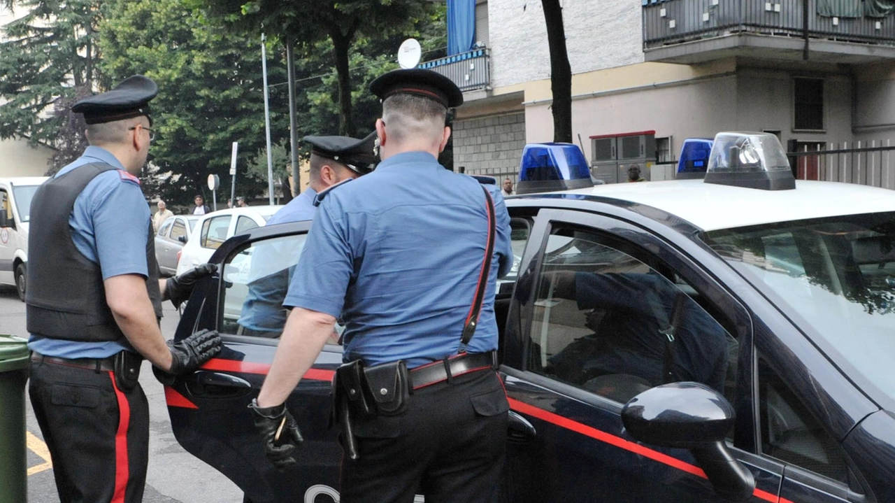 Marano di Napoli, una relazione osteggiata prima dell’incidente che ha portato alla morte di Corrado Finale (foto di repertorio Ansa)