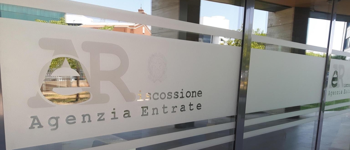 Rateizzazione cartelle: fino a 7 anni con richiesta online all'Agenzia delle entrate