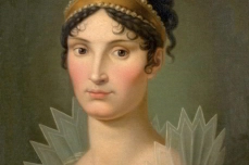 Elisa Bonaparte