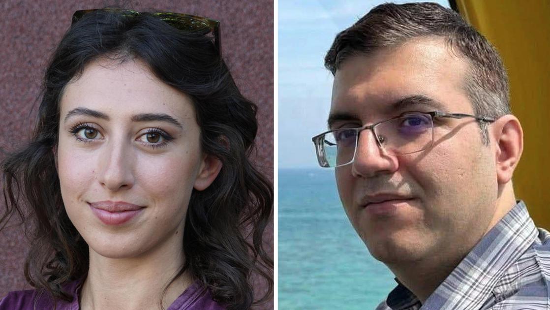 L’Iran: “L’arresto di Cecilia Sala non c’entra con quello di Abedini”