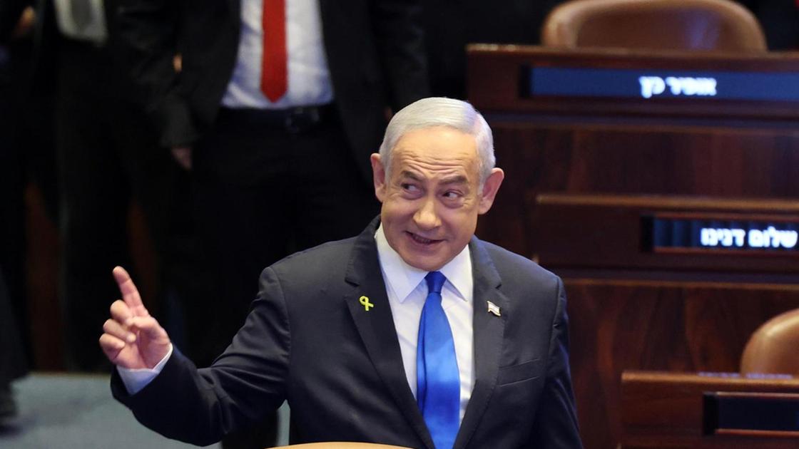 Netanyahu incontra Elon Musk a Washington tra polemiche sul saluto nazista