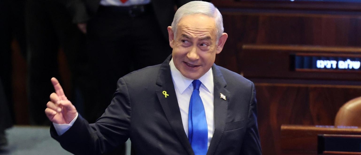 Netanyahu incontra Elon Musk a Washington tra polemiche sul saluto nazista