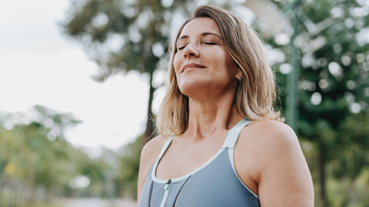 Happygenetica, la felicità diventa una cura naturale