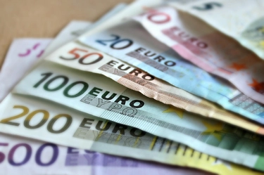 Quattordicesima, in arrivo 12 miliardi di euro: a chi spetta