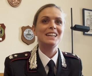 Omofobia in famiglia. Sequestrano la figlia lesbica. Salvata dai carabinieri