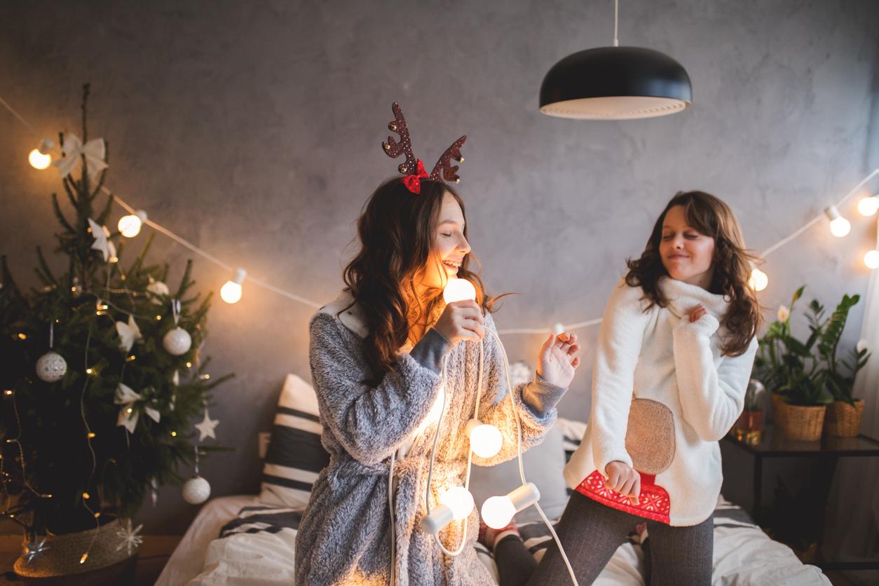 Canzoni di Natale, ecco i 5 brani per entrare nello spirito delle Feste