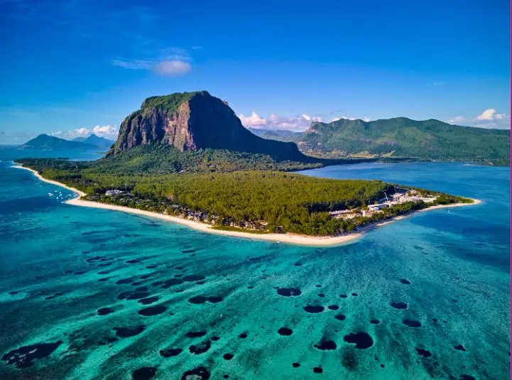 Mauritius: il tuo angolo di paradiso nell’Oceano Indiano