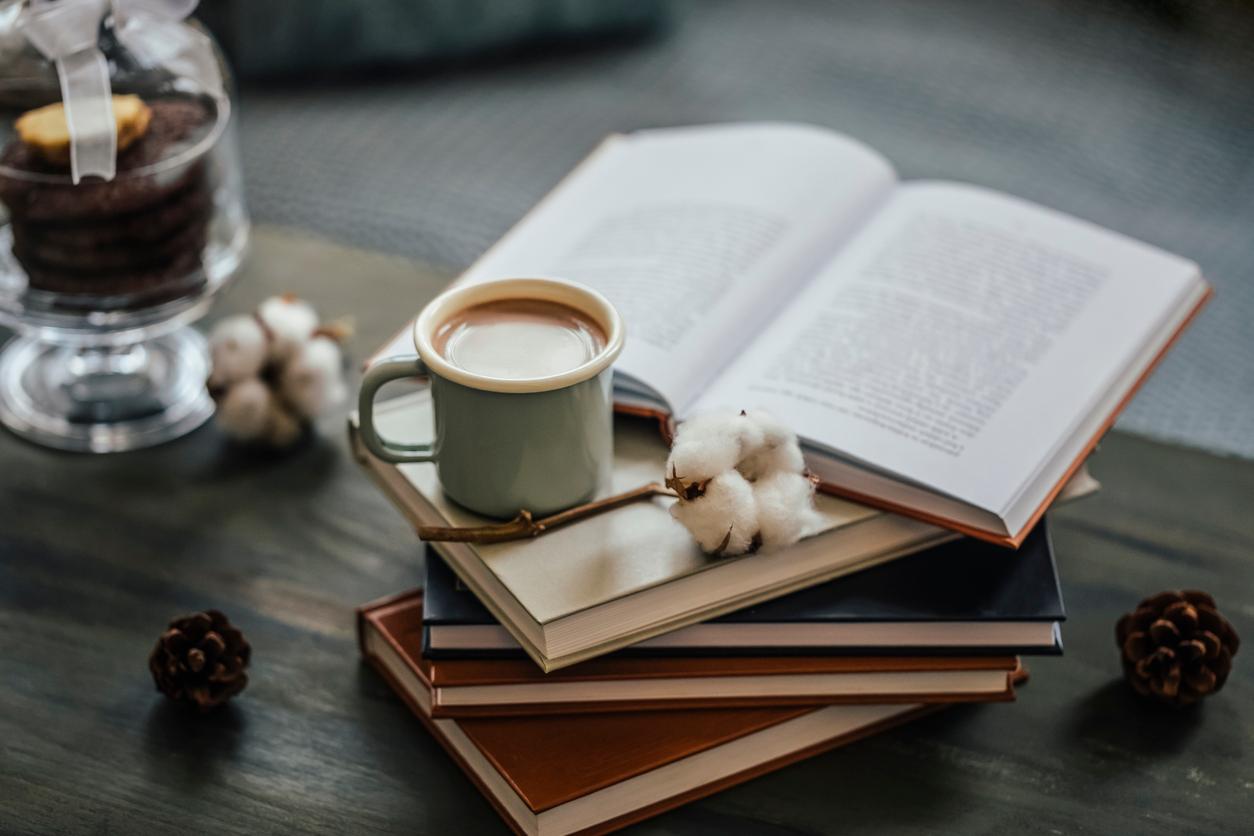 Coffee table books, come scegliere i libri da esposizione