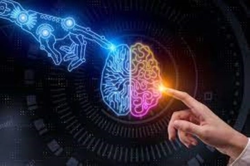 Le imprese artigiane, l’intelligenza artificiale e l’allarme carenza di personale: cosa sta succedendo