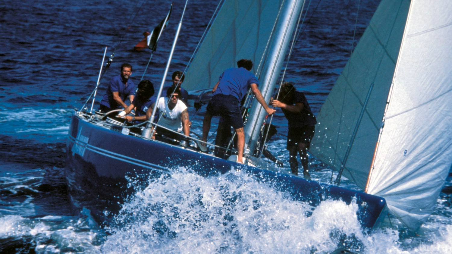 AZZURRA-18