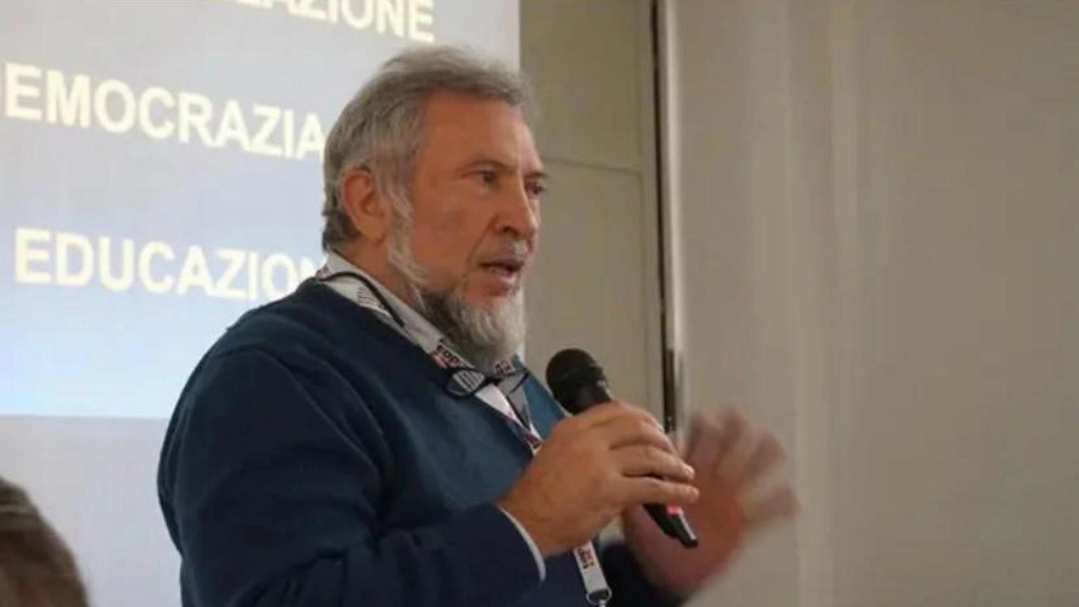 Udinese-Napoli: a 'Maestri di strada' donati 10mila euro