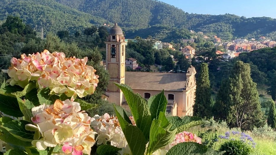 Castelli, masserie, ville, aziende vitivinicole, porte aperte domenica 10 novembre in 11 regioni, dal Veneto all’Umbria, passando per la Campania. Gli organizzatori: “Un patrimonio turistico di rara bellezza, perno di un’economia circolare per i borghi italiani”