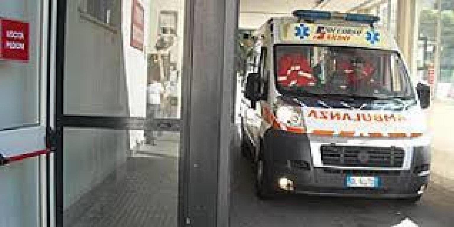 Tragedia a Firenze: morto per monossido in camper, donna intossicata