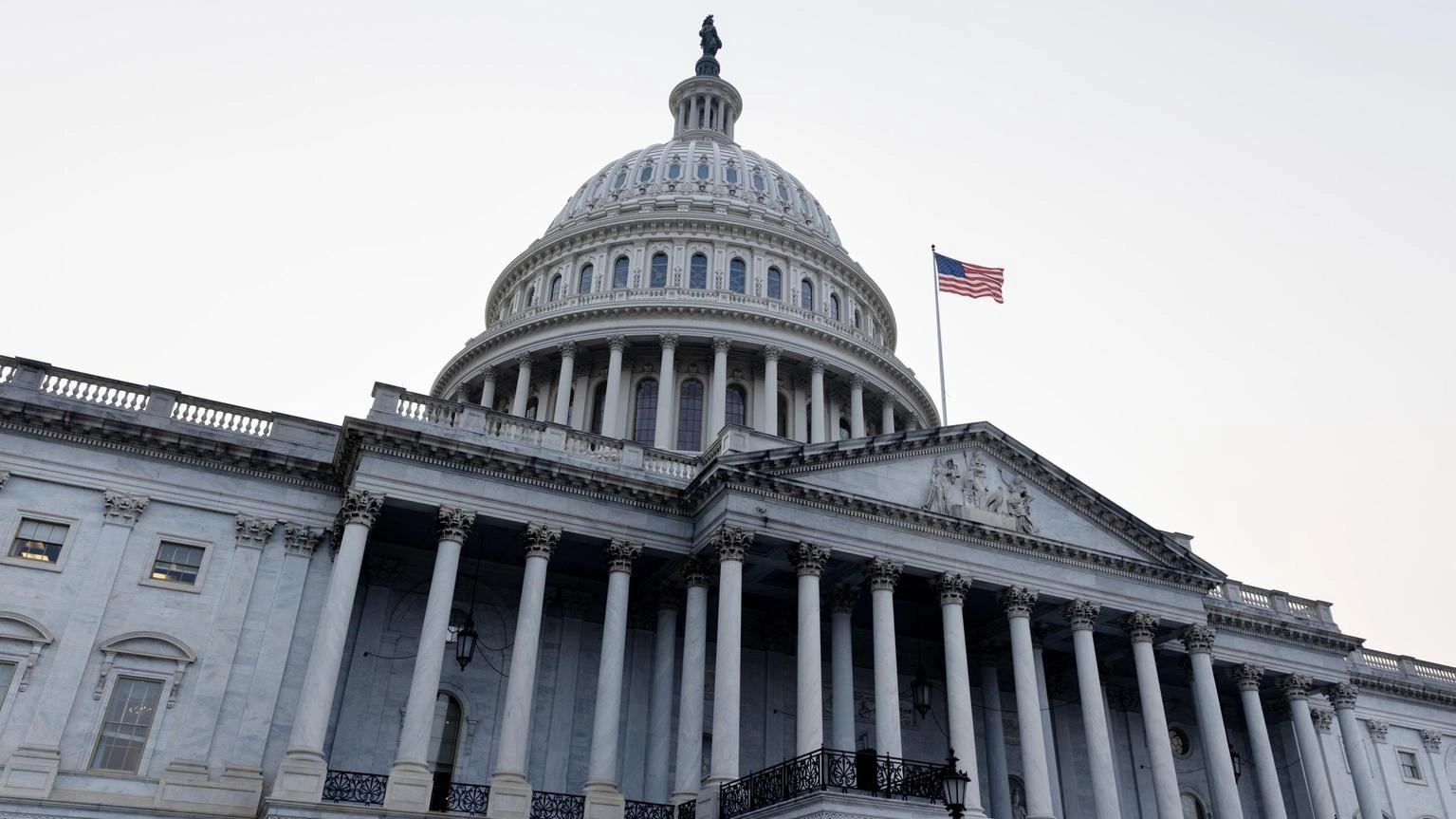 Biden e Netanyahu si vedranno a Washington a fine luglio