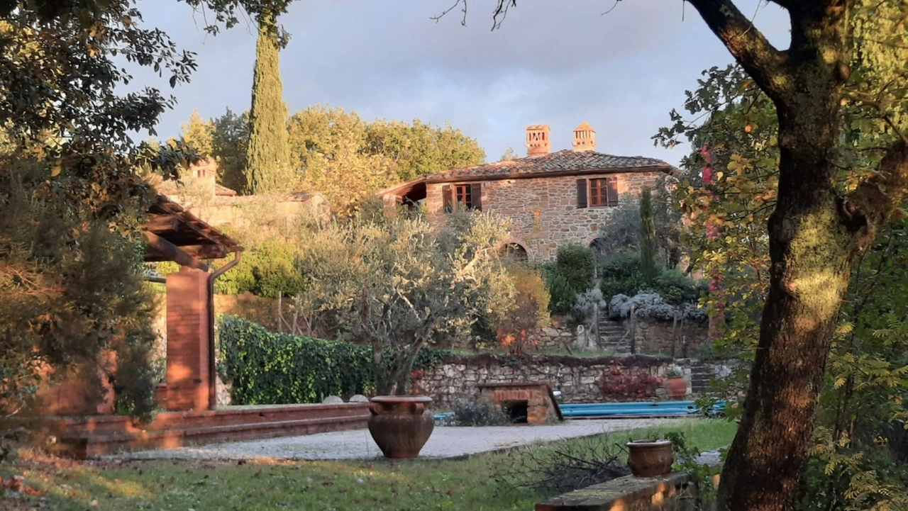 Pasqua e Pasquetta slow: il lungo ponte di primavera tra borghi e paesaggi rurali