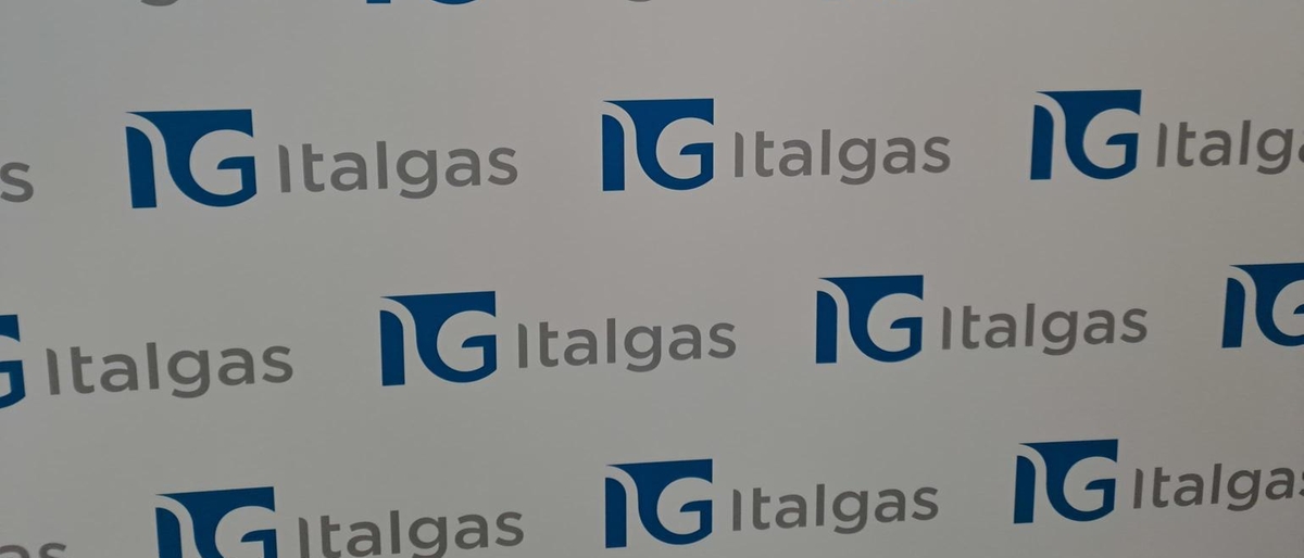 Italgas chiuderà l'acquisizione di 2iReteGas entro fine mese per 5,3 miliardi