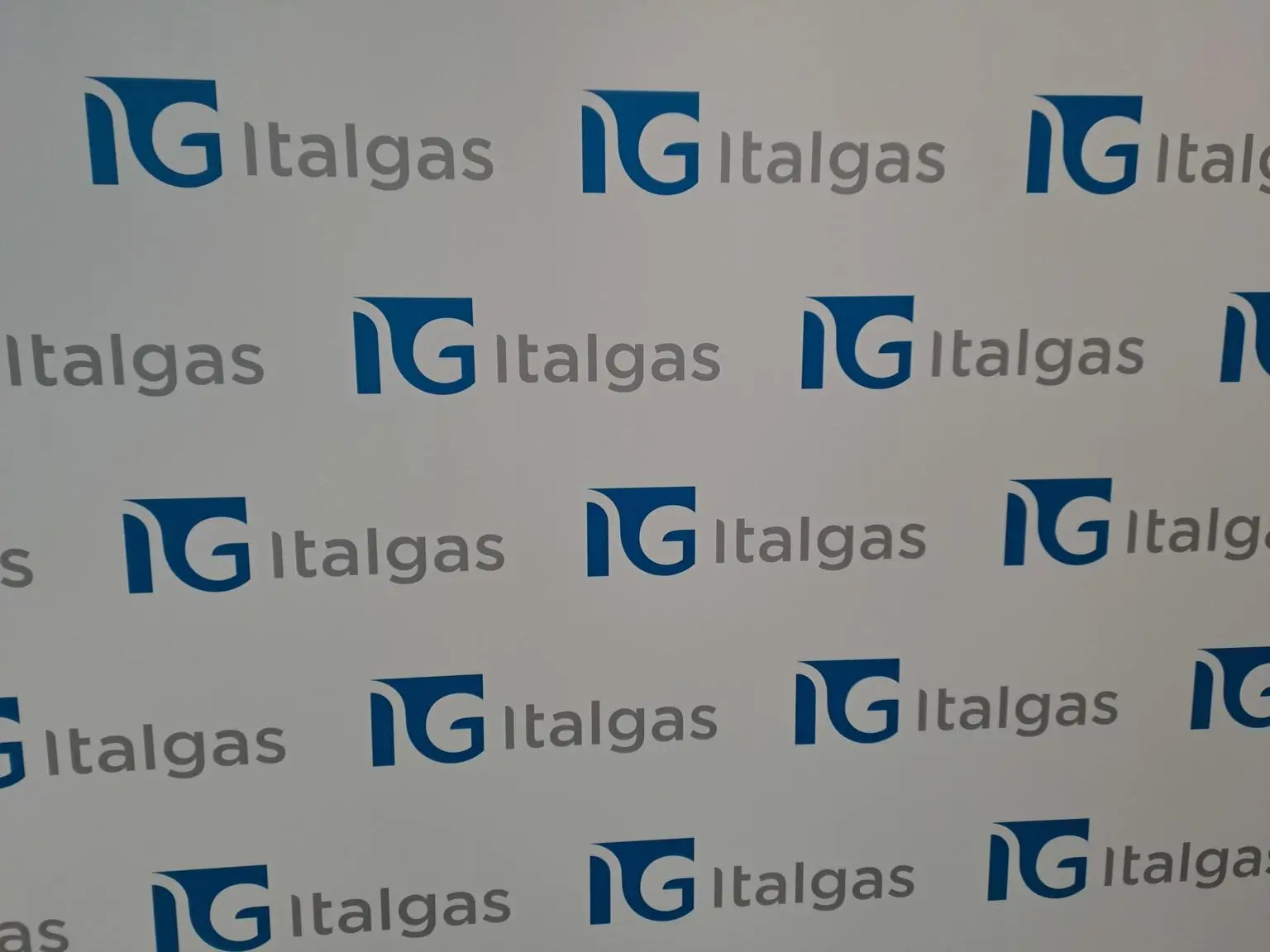 Italgas chiuderà l'acquisizione di 2iReteGas entro fine mese per 5,3 miliardi