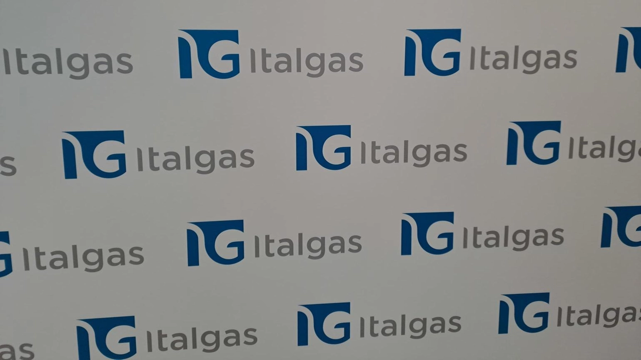 Italgas prevede di completare l'acquisizione di 2iReteGas entro fine mese, dopo il via libera dell'Antitrust.