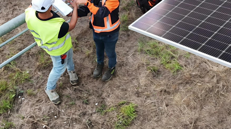 La nuova sede green e high-tech a Milano