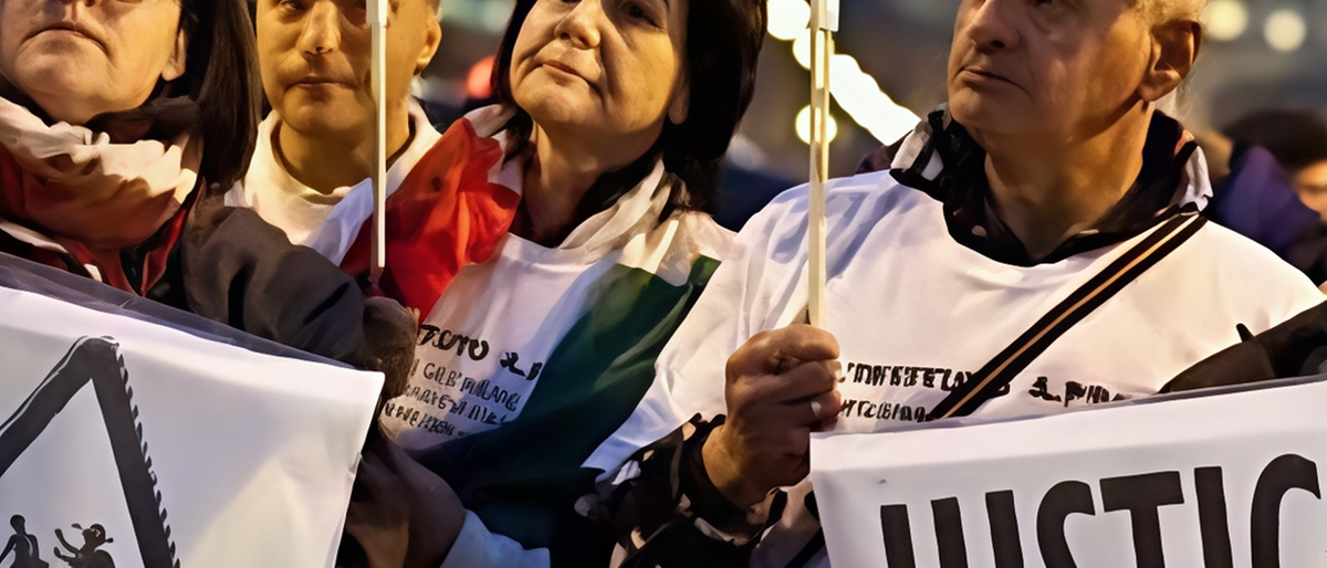 Il prete era un pedofilo. La sua vittima si uccise. E lui celebrò il funerale