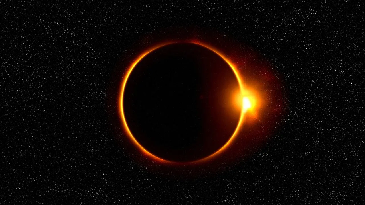 Eclissi totale di Sole 2024: dove ammirare la Great American Eclipse dell’8 aprile