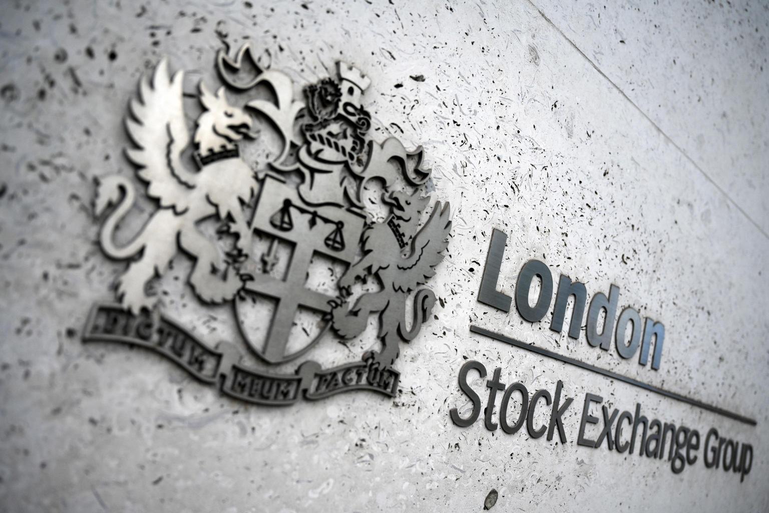 Borsa: l'Europa conclude in tenuta, Londra debole (-0,3%)