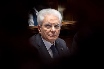 Violata la mail di Sergio Mattarella. Gli inquirenti: lo scenario è inquietante