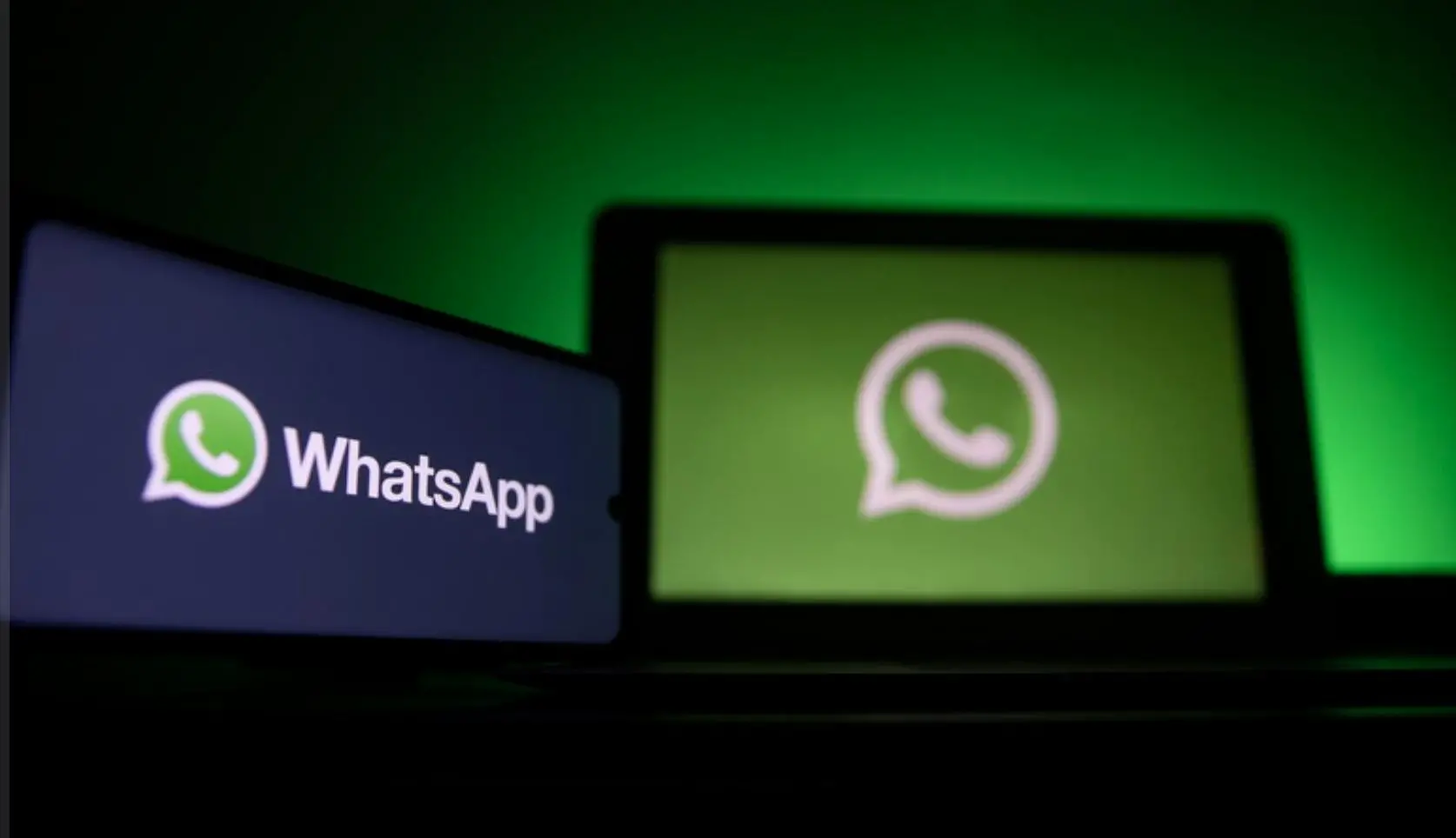 WhatsApp: tutte le novità che cambieranno il nostro modo di chattare