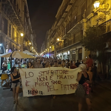 Stupro di gruppo a Palermo, l’avvocato della vittima: cos’è cambiato grazie (anche) alla Cassazione