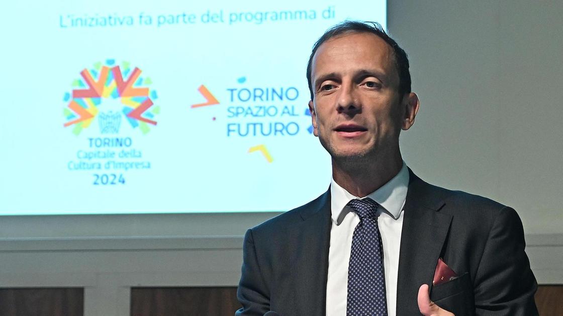 Fedriga: Riforma Sanità richiede visione a lungo termine, non solo consenso immediato