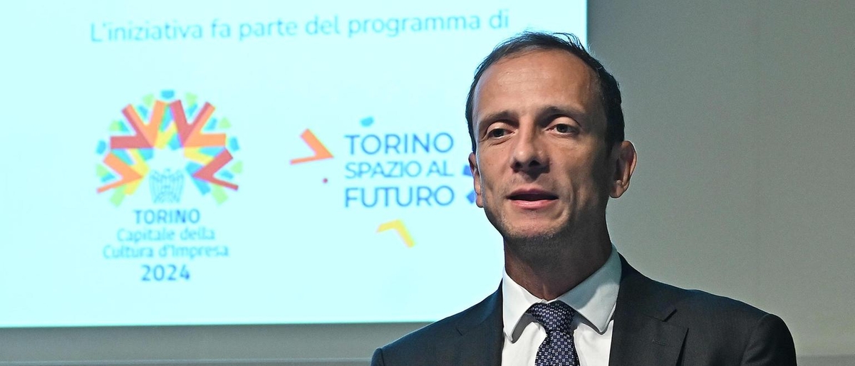 Fedriga: Riforma Sanità richiede visione a lungo termine, non solo consenso immediato