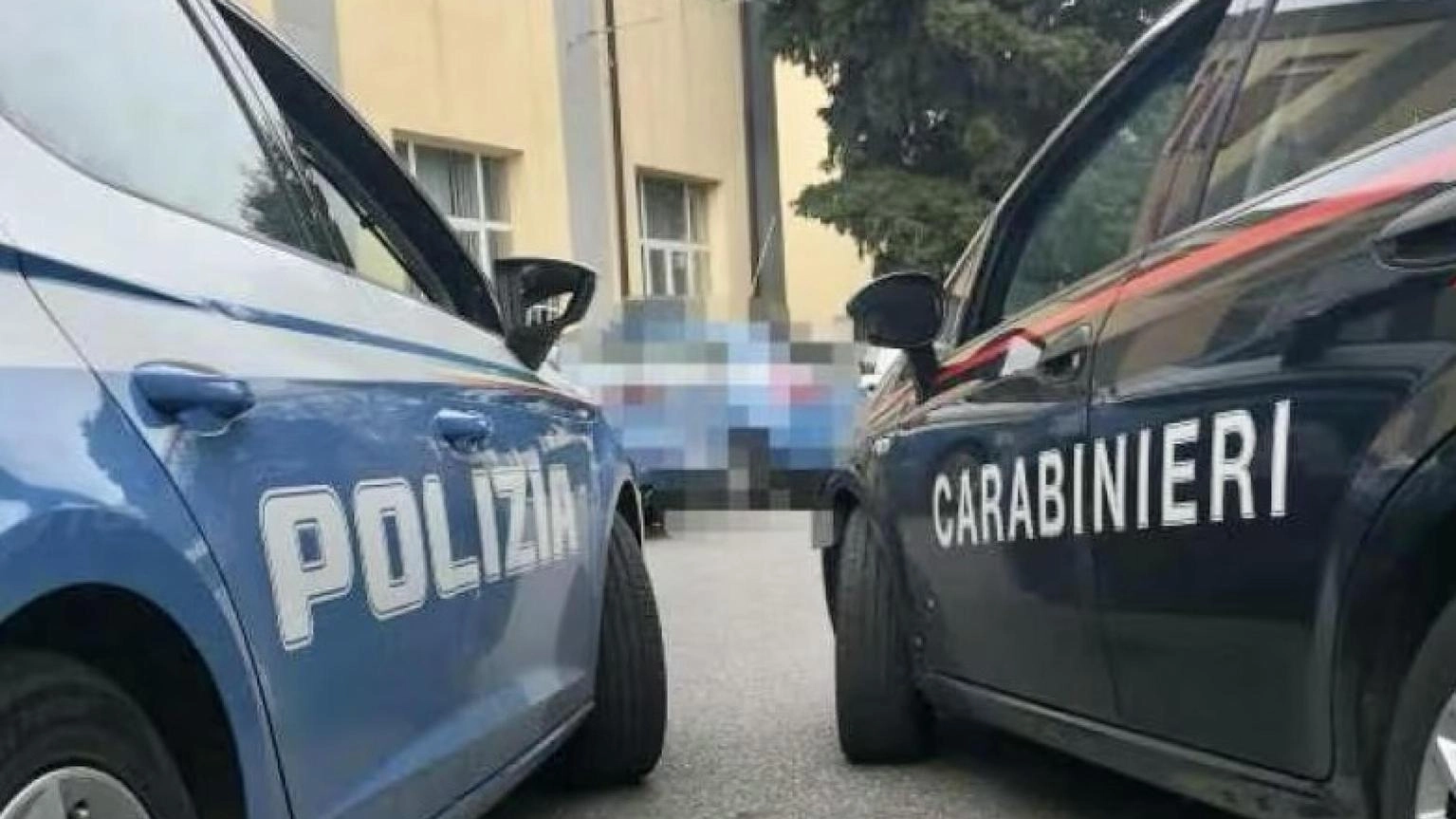 Manager italiano rapito a Mosca e liberato, arresti