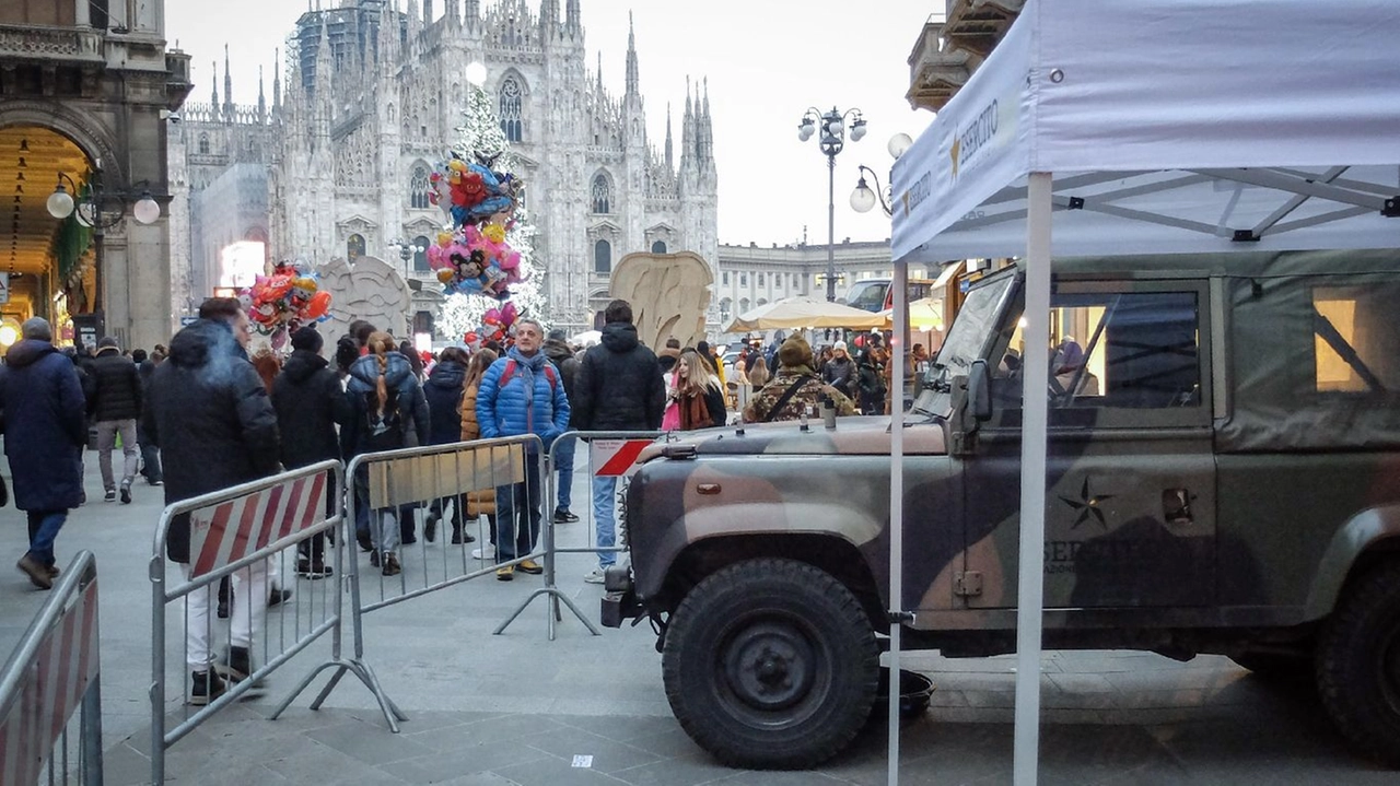 Terrorismo, arrestati 5 giovani stranieri: promuovevano al Qaeda e Isis in Italia. Una donna a capo dell’organizzazione