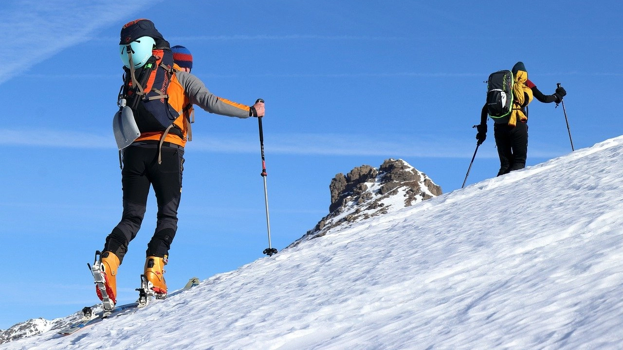 Altopiano di Asiago preso d’assalto dai turisti: A31 in tilt e tutto esaurito negli alberghi