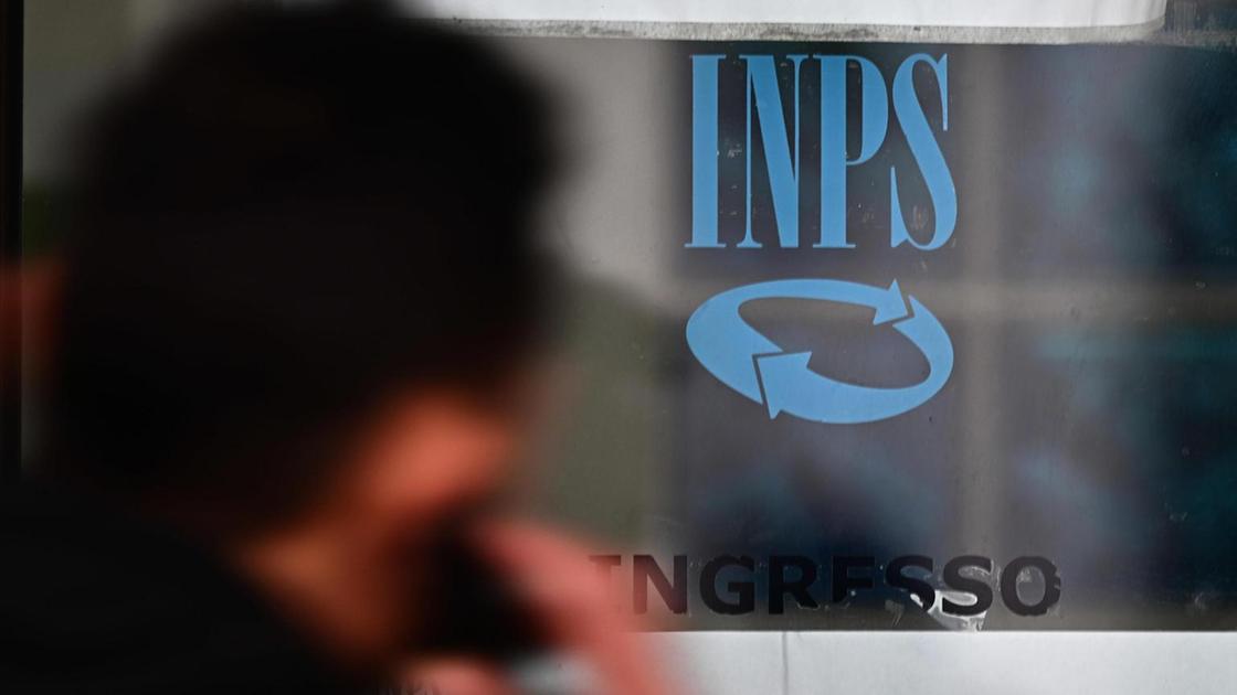 Inps, in 7 mesi erogati 11,5 miliardi per l