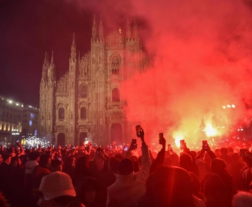 Violenze di Capodanno a Milano, i pm sentono una nuova coppia: ora i casi diventano cinque