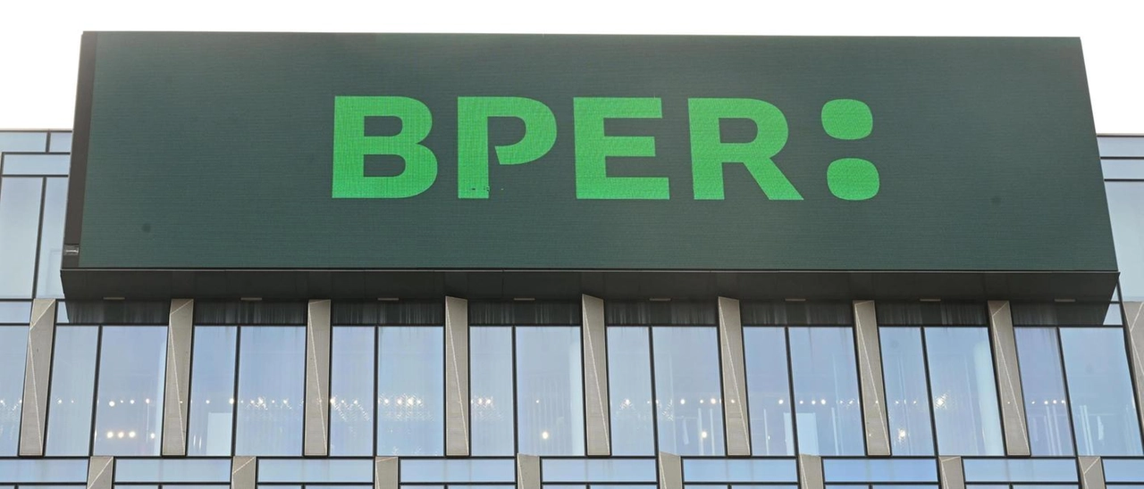 Bper lancia un'ops sulla Popolare di Sondrio