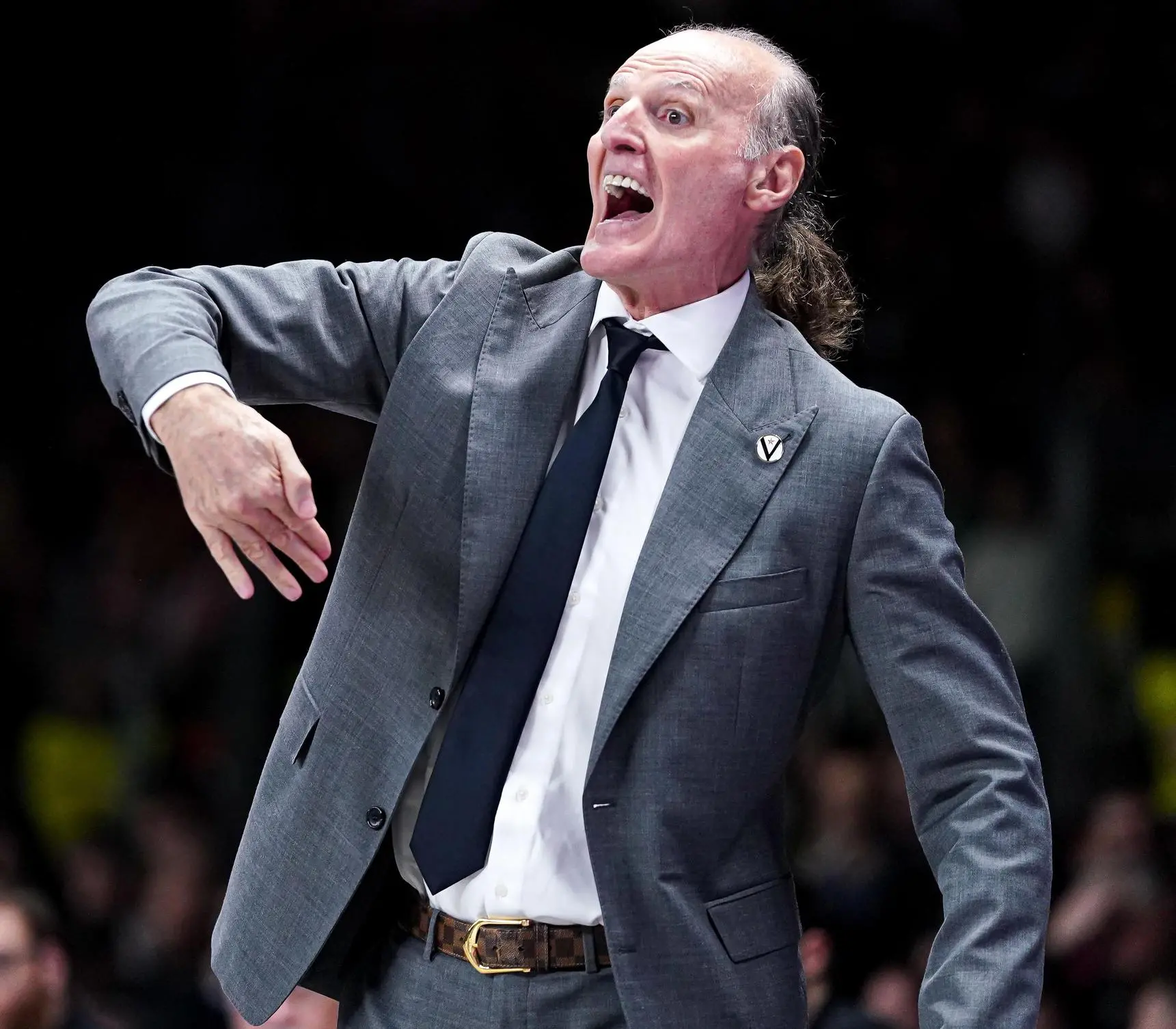 La Virtus fa le prove di volo. Una notte per staccare Trento. Ivanovic con il dubbio Tucker