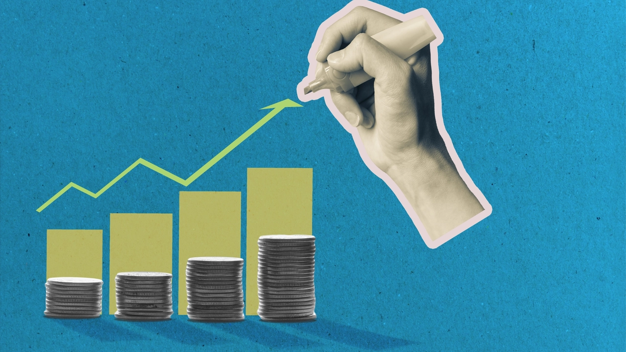 Ecco tutte le regole d’oro per approcciare in modo corretto il mondo degli investimenti