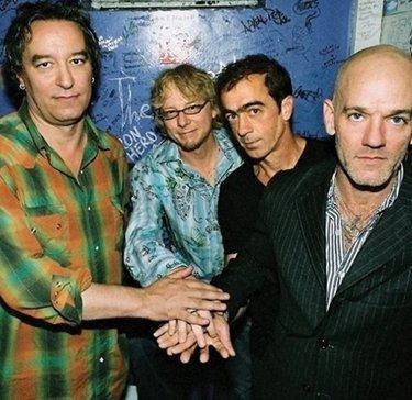 ’Everybody hurts’ dei R.E.M.: "Tutti soffrono, tu non sei solo"