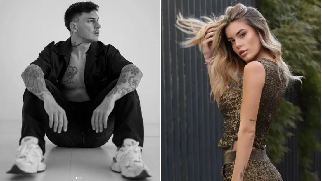 Alessandro Basciano e Sophie Codegoni, qualcosa non torna: il pm ascolterà il dj scarcerato e la modella