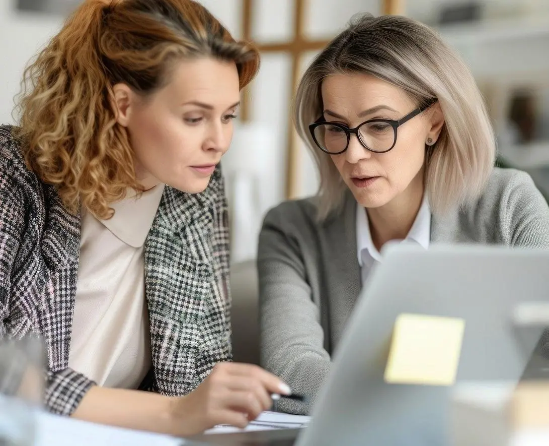 15 milioni di euro per sostenere l’imprenditoria femminile: a chi spettano e come fare domanda