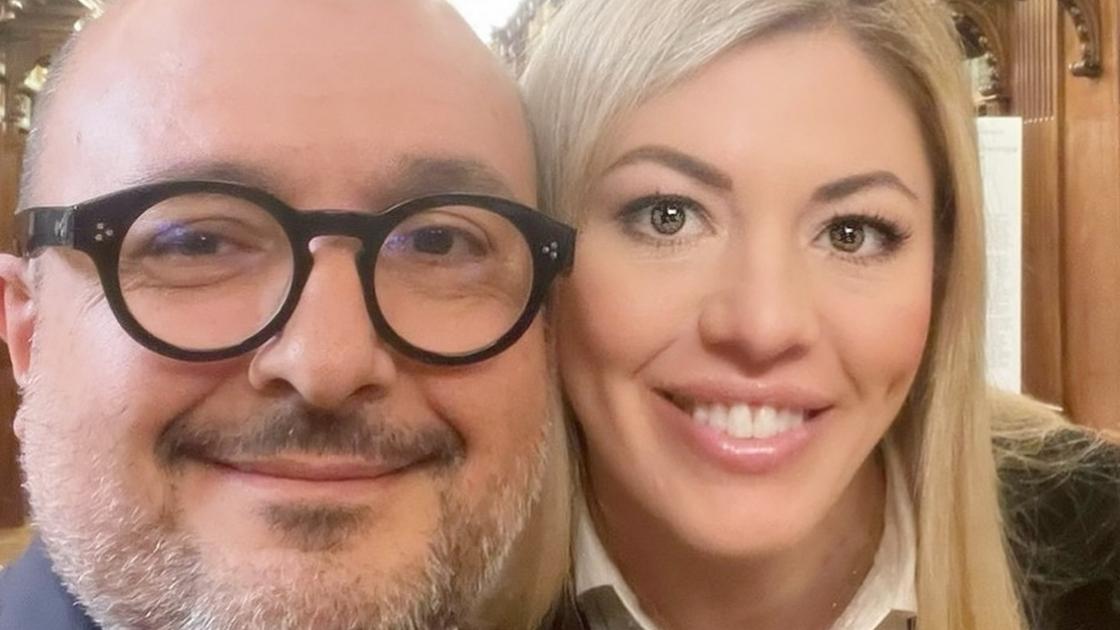 Maria Rosaria Boccia, nuove rivelazioni stasera su Rete 4? L’avvocato di Sangiuliano: “Nessun timore”