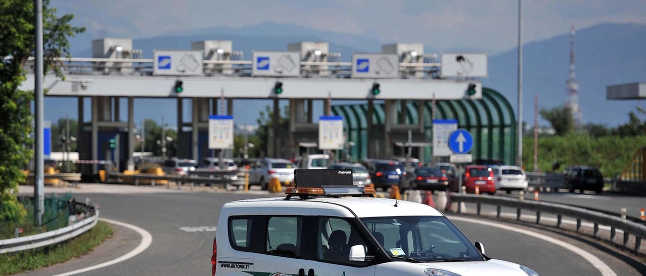 Autostrade Alto Adriatico: nessun aumento pedaggi nel 2025 nonostante investimenti milionari