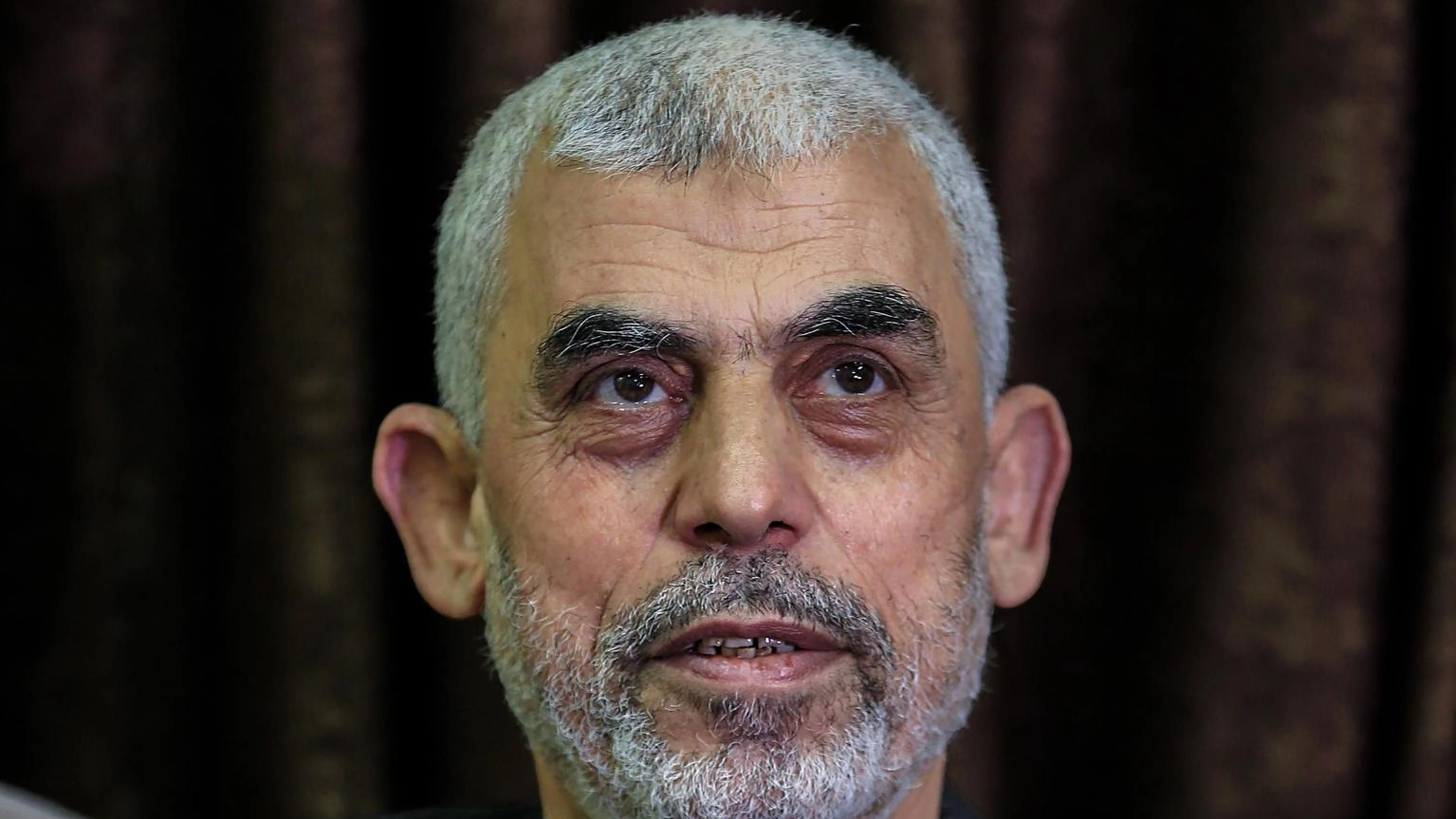 Hamas, 'Sinwar nuovo capo politico dopo Haniyeh'