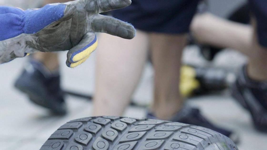 Michelin, stop a 2 fabbriche, chiusura entro il 2026