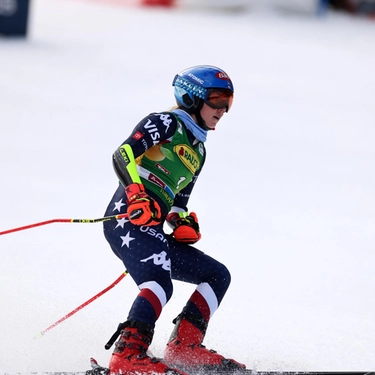 Slalom Levi 2024: orari tv e favorite. Non c’è Brignone, in gara Lucrezia Lorenzi