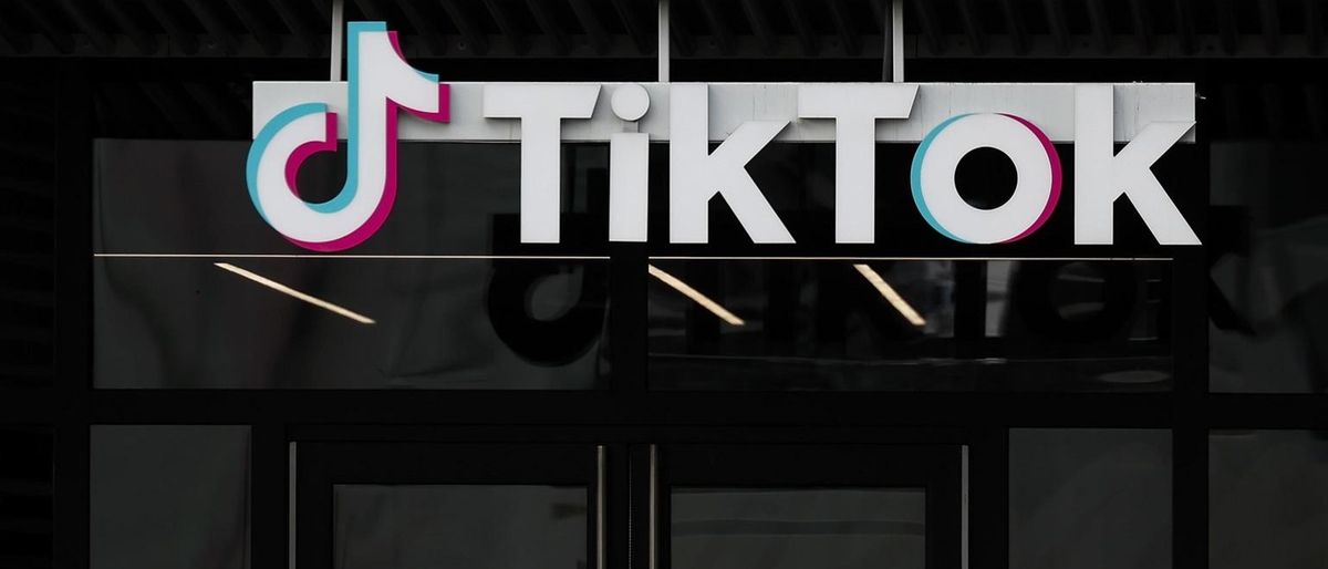 'Trump, Microsoft è in trattative per TikTok'